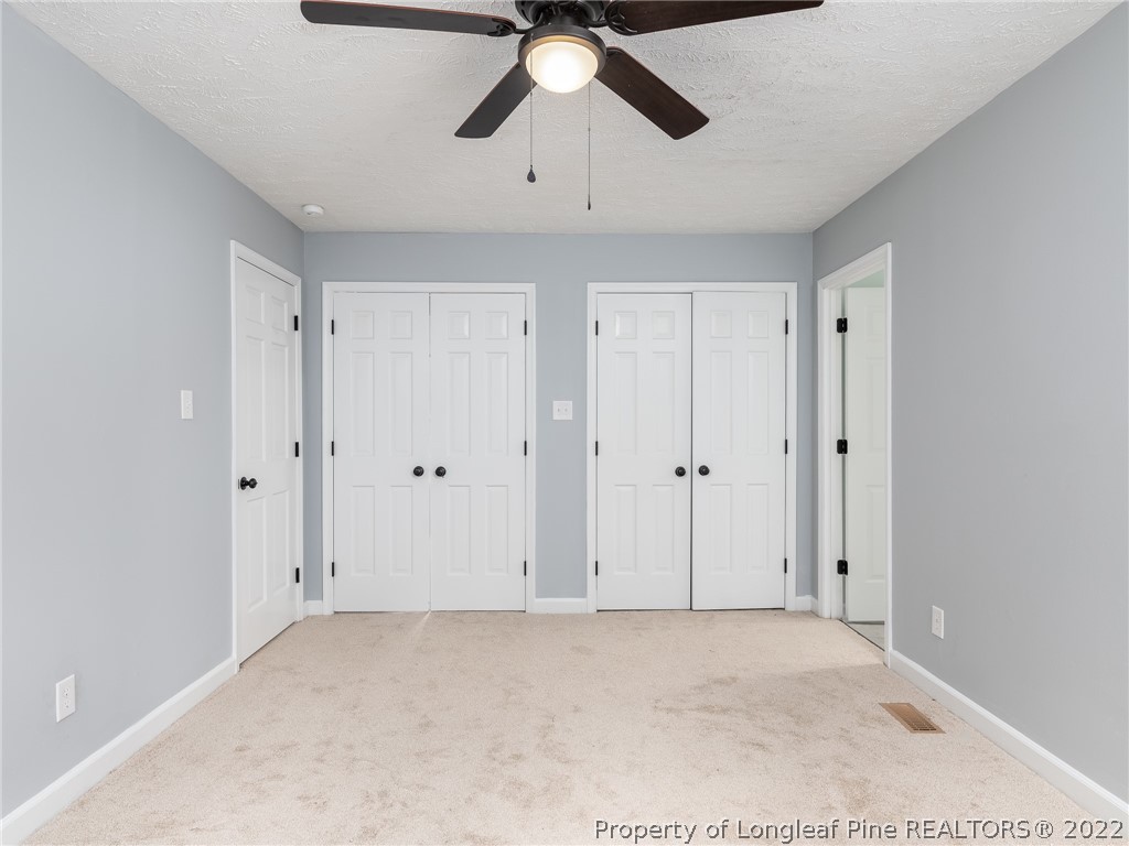 3151 Hampstead Road Lumberton, NC 28360 - Photo 30 of 45 Gallery Image 30