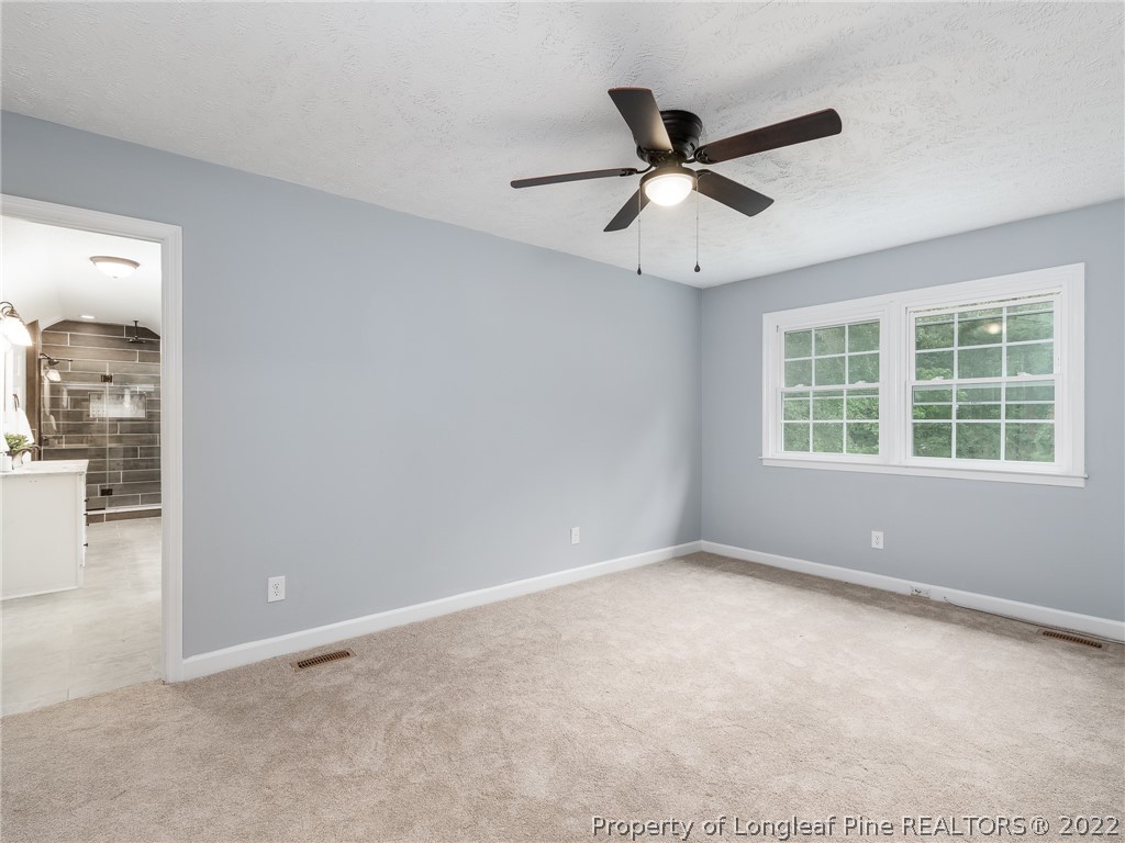 3151 Hampstead Road Lumberton, NC 28360 - Photo 31 of 45 Gallery Image 31