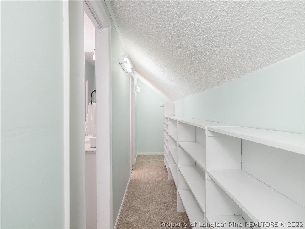3151 Hampstead Road Lumberton, NC 28360 - Photo 32 of 45 Gallery Image 32