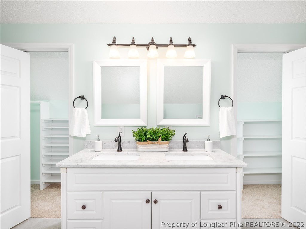 3151 Hampstead Road Lumberton, NC 28360 - Photo 33 of 45 Gallery Image 33
