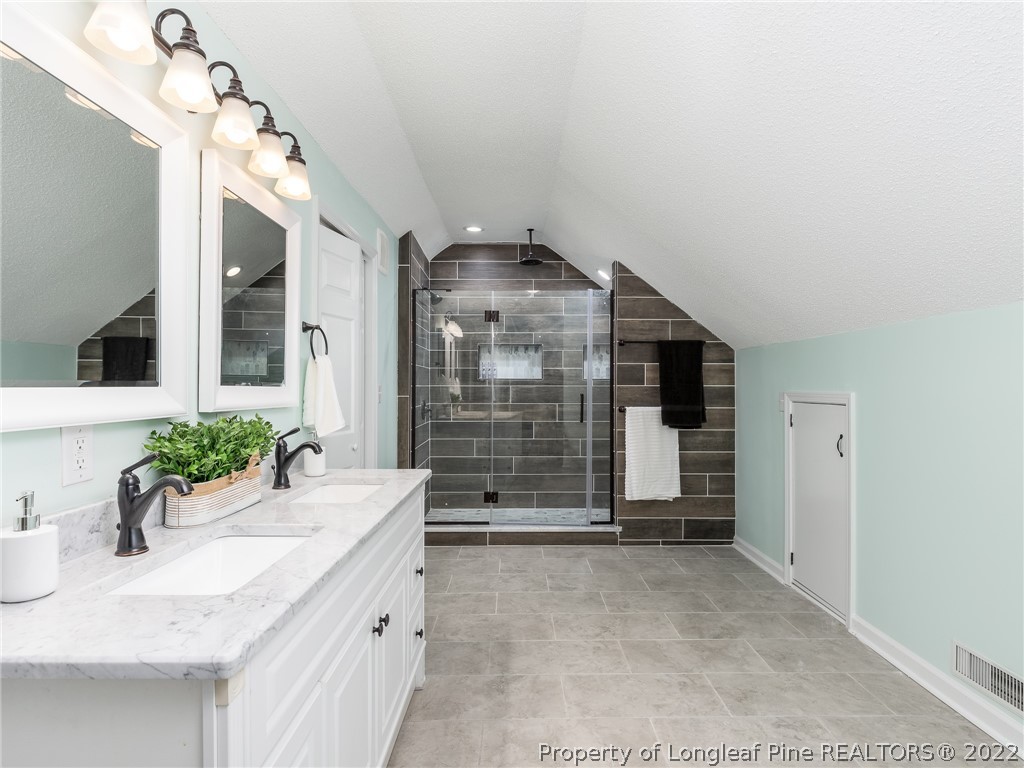3151 Hampstead Road Lumberton, NC 28360 - Photo 35 of 45 Gallery Image 35