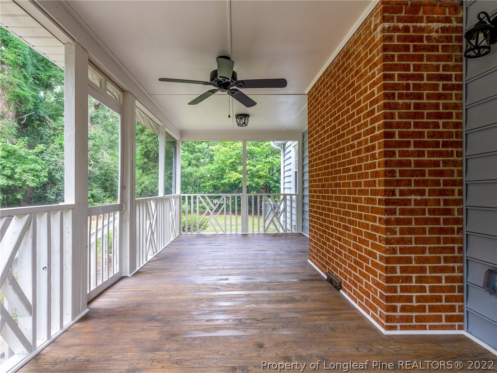 3151 Hampstead Road Lumberton, NC 28360 - Photo 37 of 45 Gallery Image 37