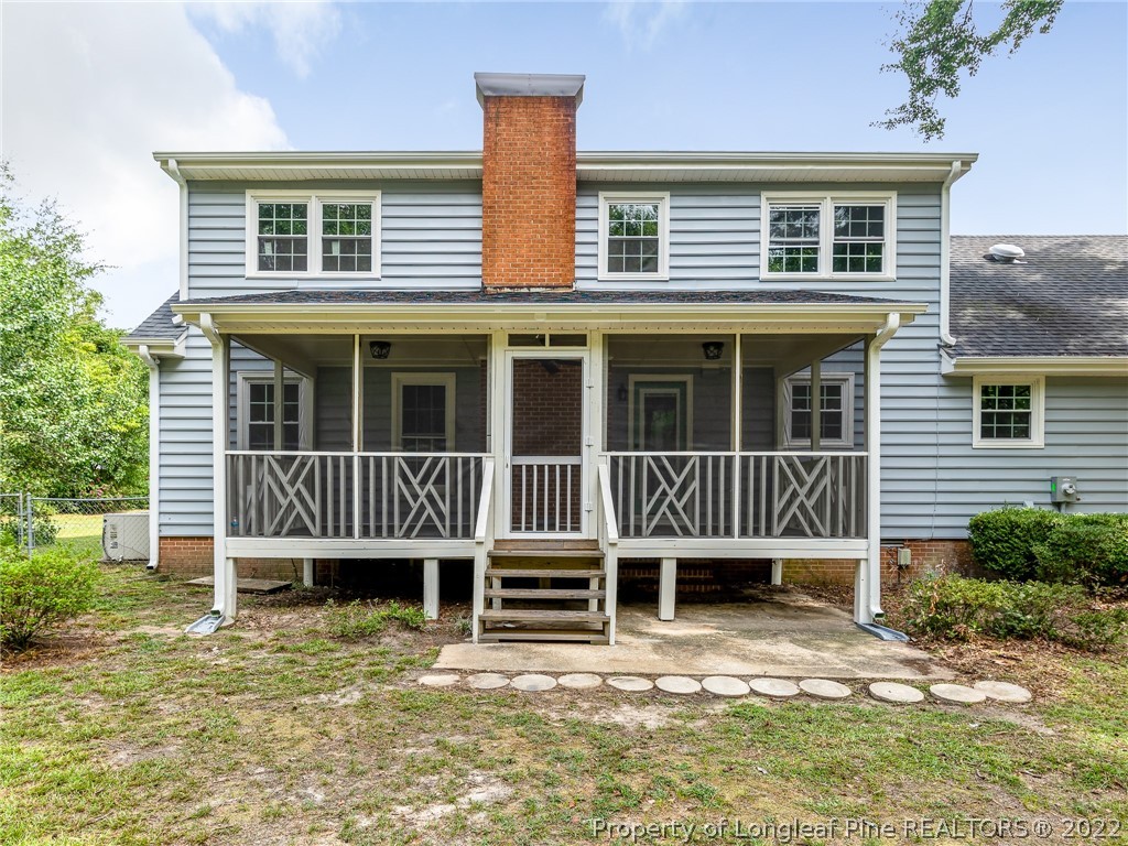 3151 Hampstead Road Lumberton, NC 28360 - Photo 38 of 45 Gallery Image 38