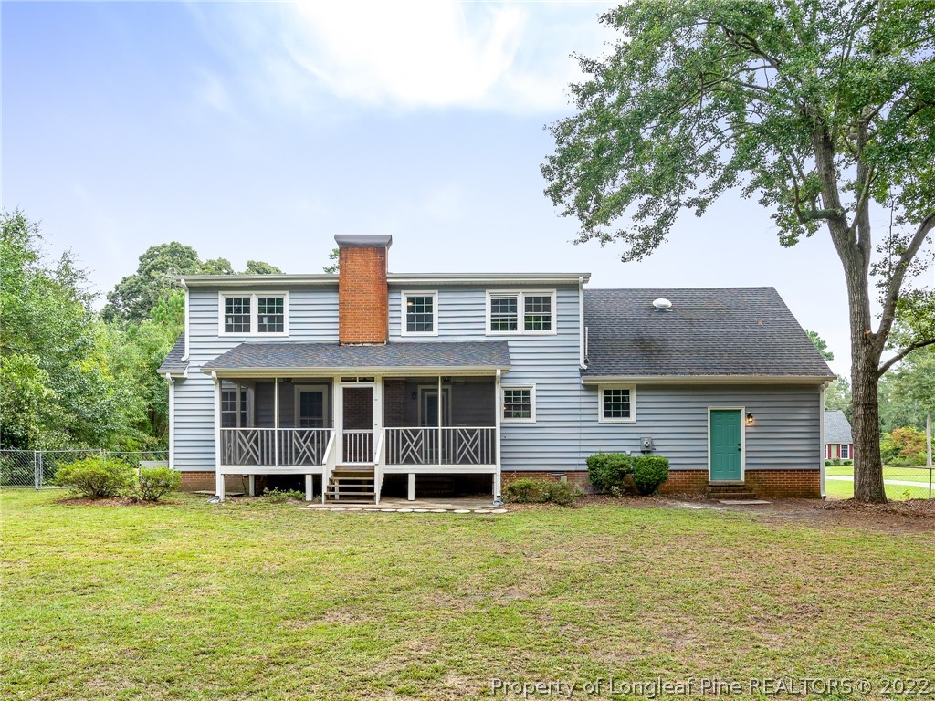 3151 Hampstead Road Lumberton, NC 28360 - Photo 39 of 45 Gallery Image 39
