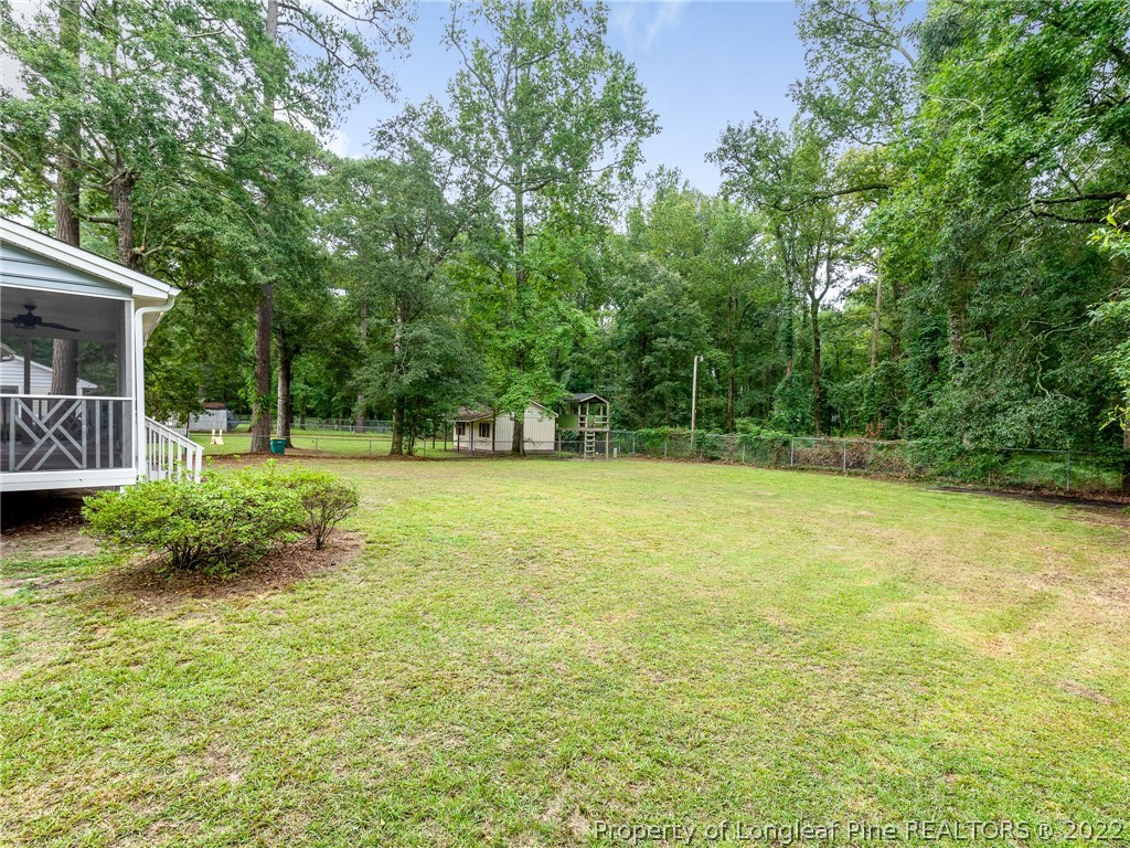 3151 Hampstead Road Lumberton, NC 28360 - Photo 41 of 45 Gallery Image 41