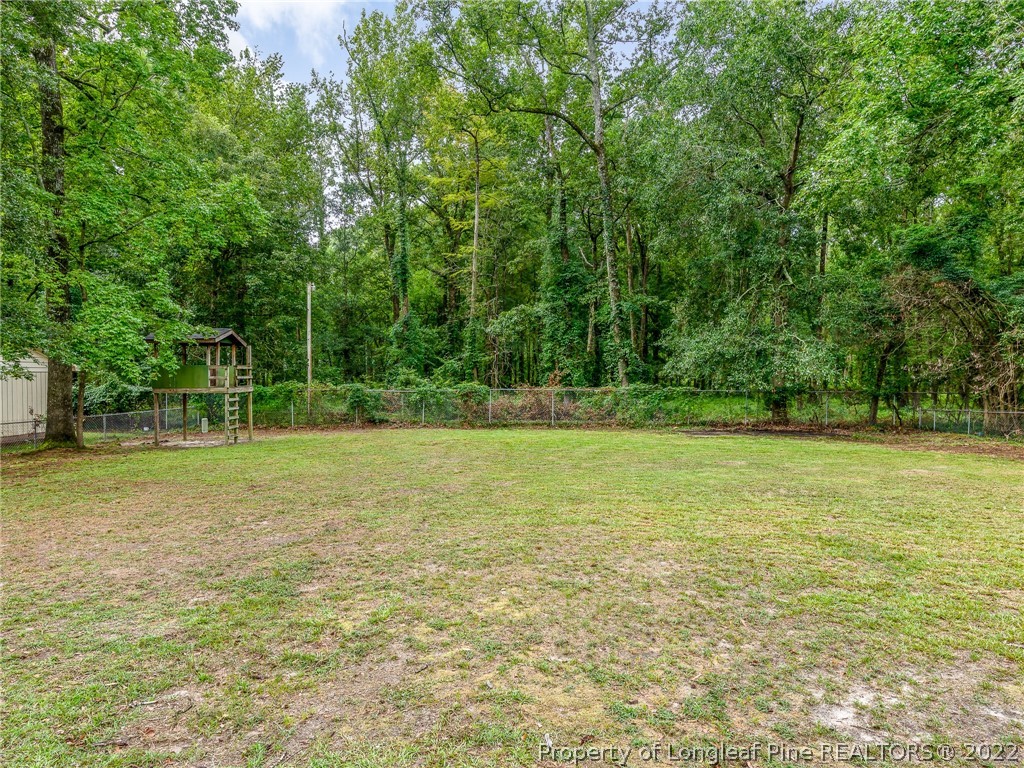 3151 Hampstead Road Lumberton, NC 28360 - Photo 42 of 45 Gallery Image 42