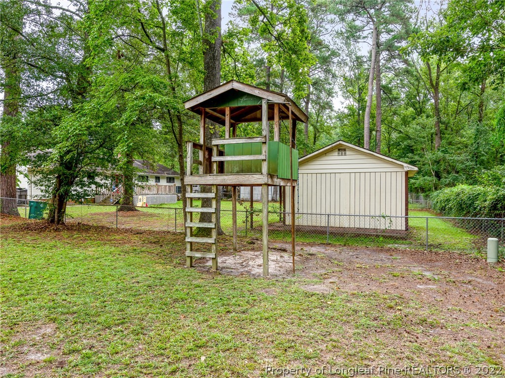 3151 Hampstead Road Lumberton, NC 28360 - Photo 43 of 45 Gallery Image 43