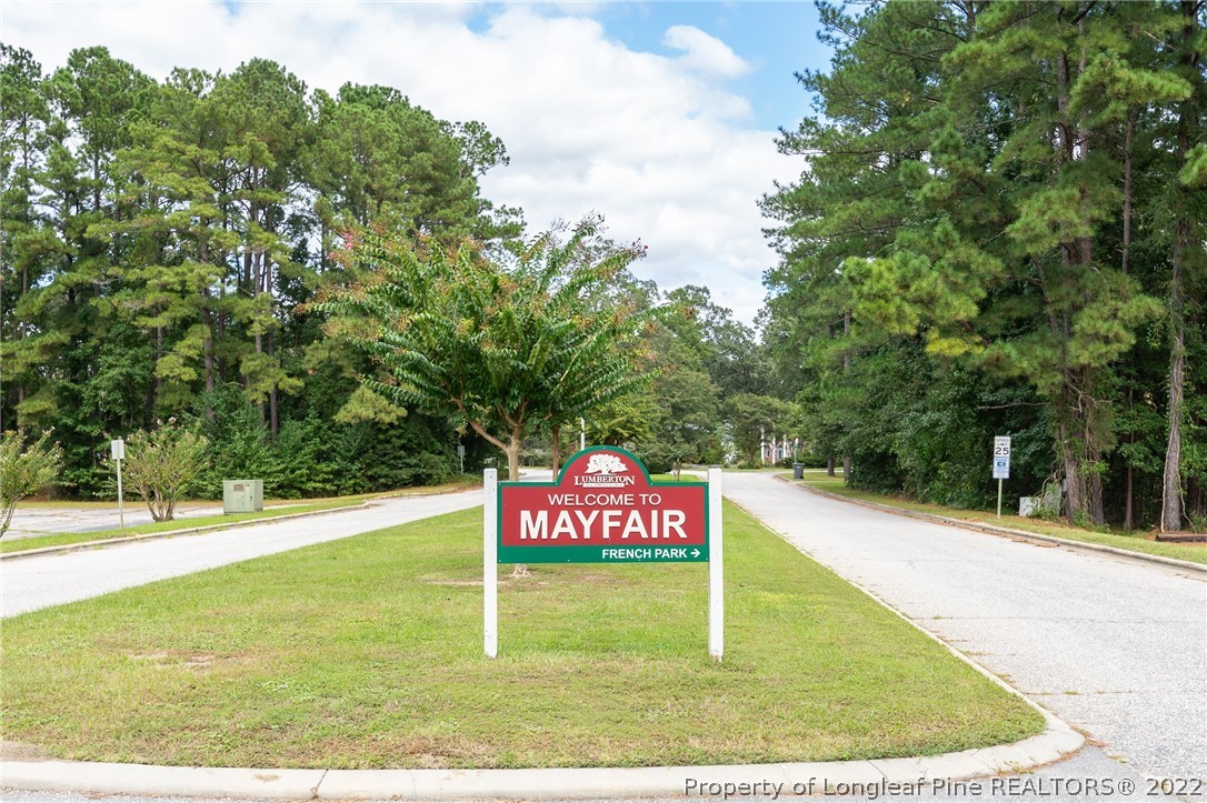 3151 Hampstead Road Lumberton, NC 28360 - Photo 44 of 45 Gallery Image 44