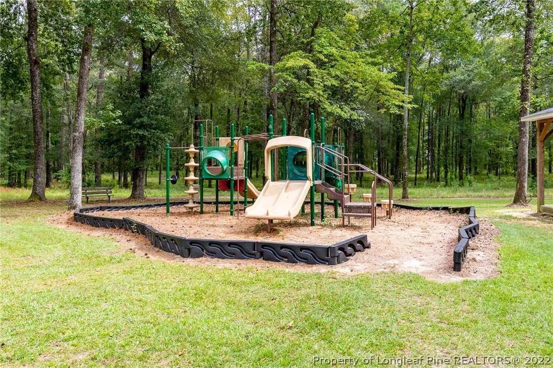 3151 Hampstead Road Lumberton, NC 28360 - Photo 45 of 45 Gallery Image 45