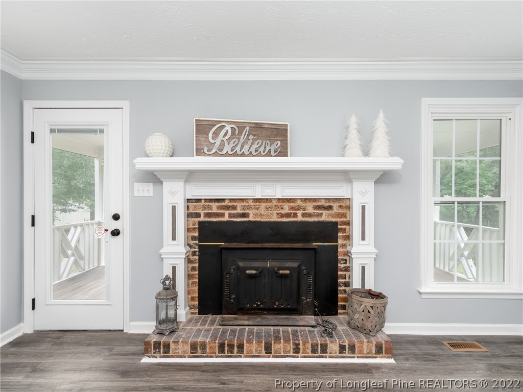 3151 Hampstead Road Lumberton, NC 28360 - Photo 5 of 45 Gallery Image 5