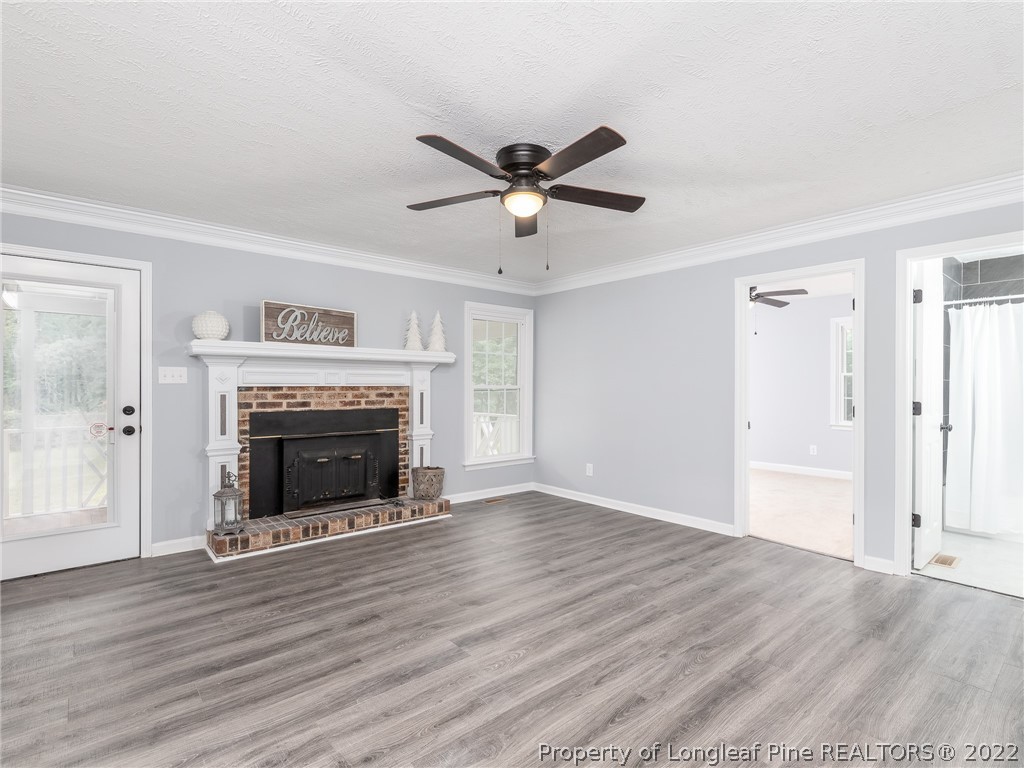 3151 Hampstead Road Lumberton, NC 28360 - Photo 6 of 45 Gallery Image 6