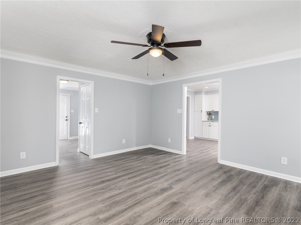 3151 Hampstead Road Lumberton, NC 28360 - Photo 8 of 45 Gallery Image 8