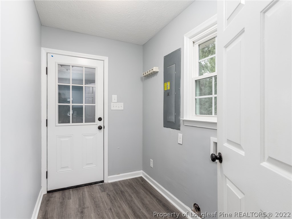 3151 Hampstead Road Lumberton, NC 28360 - Photo 9 of 45 Gallery Image 9
