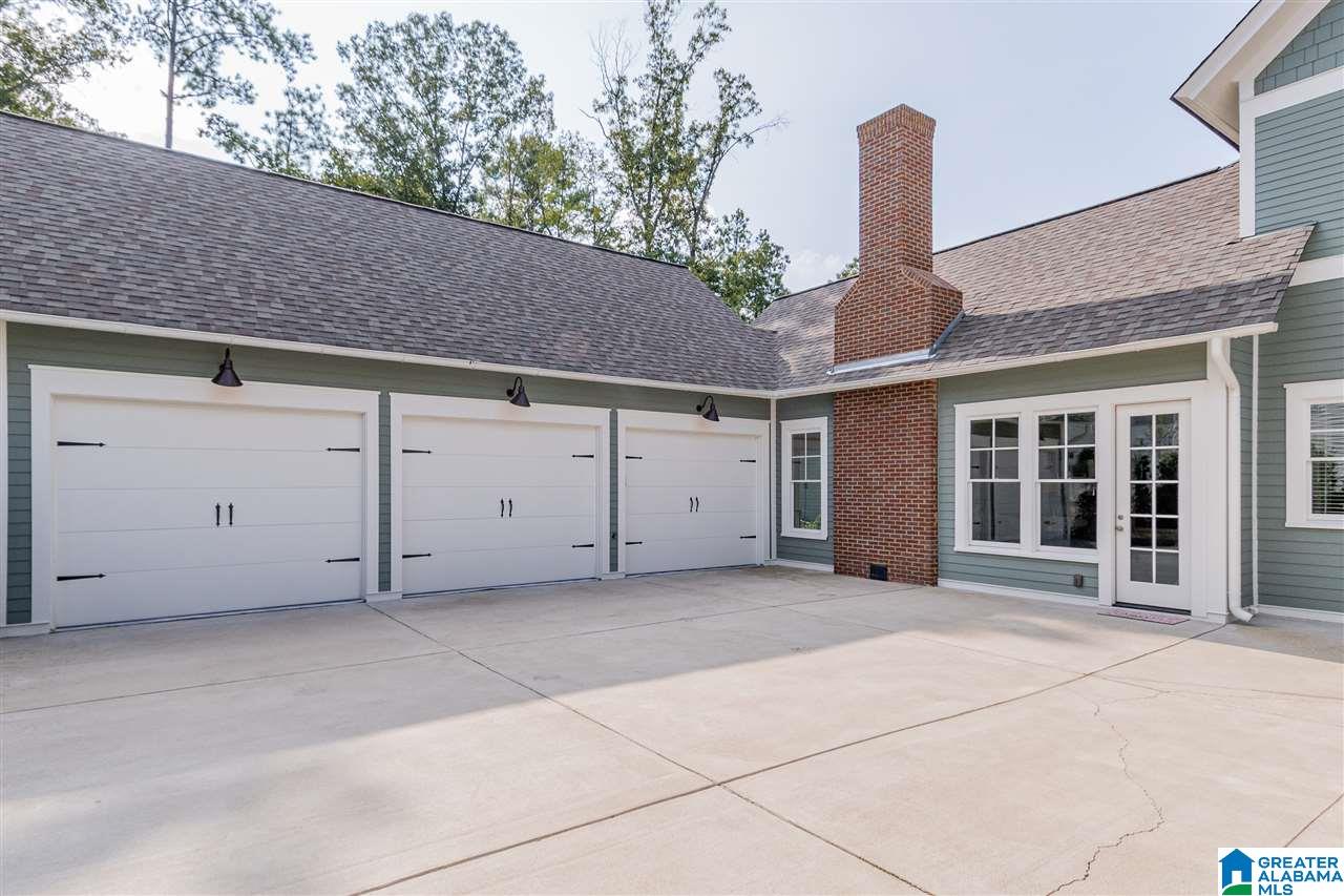 462 Renaissance Drive Hoover, AL 35226 - Photo 42 of 50