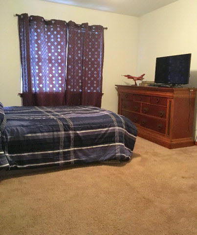 4115 Alabama Street Loxley, AL 36551 - Photo 10 of 15