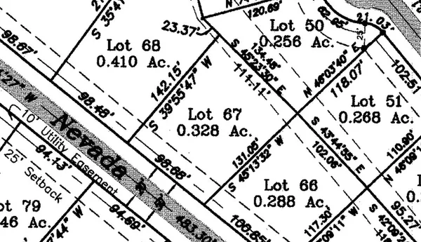 $35,675 | 67 Nevada Court, Lawrenceburg, IN 47025