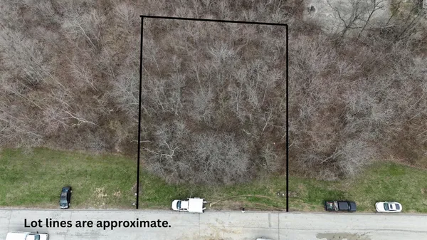 $35,675 | 67 Nevada Court, Lawrenceburg, IN 47025