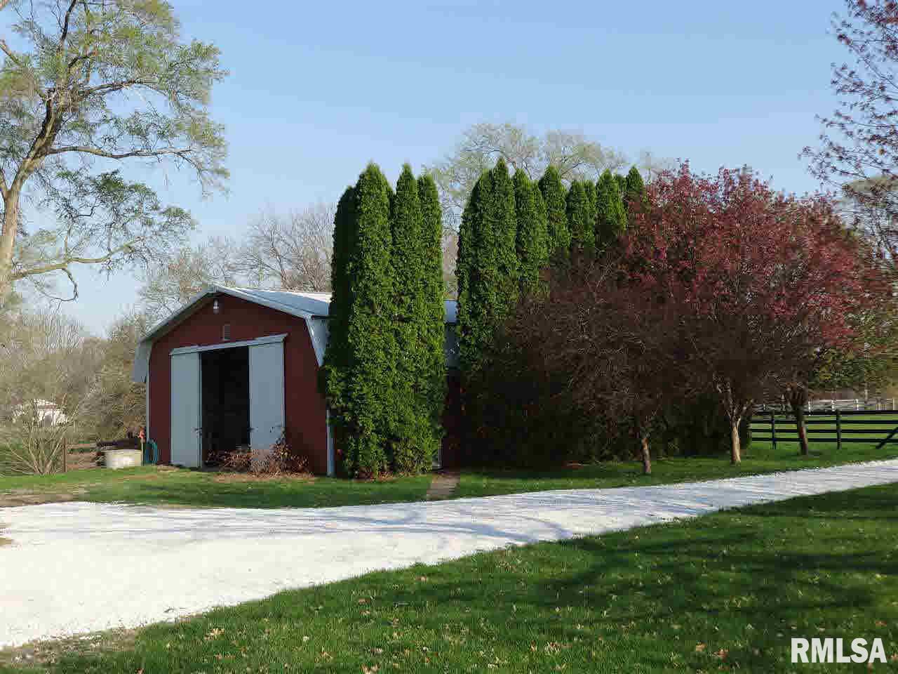 9660 Wolf Road Geneseo, IL 61254 - Photo 8 of 9 Gallery Image 8