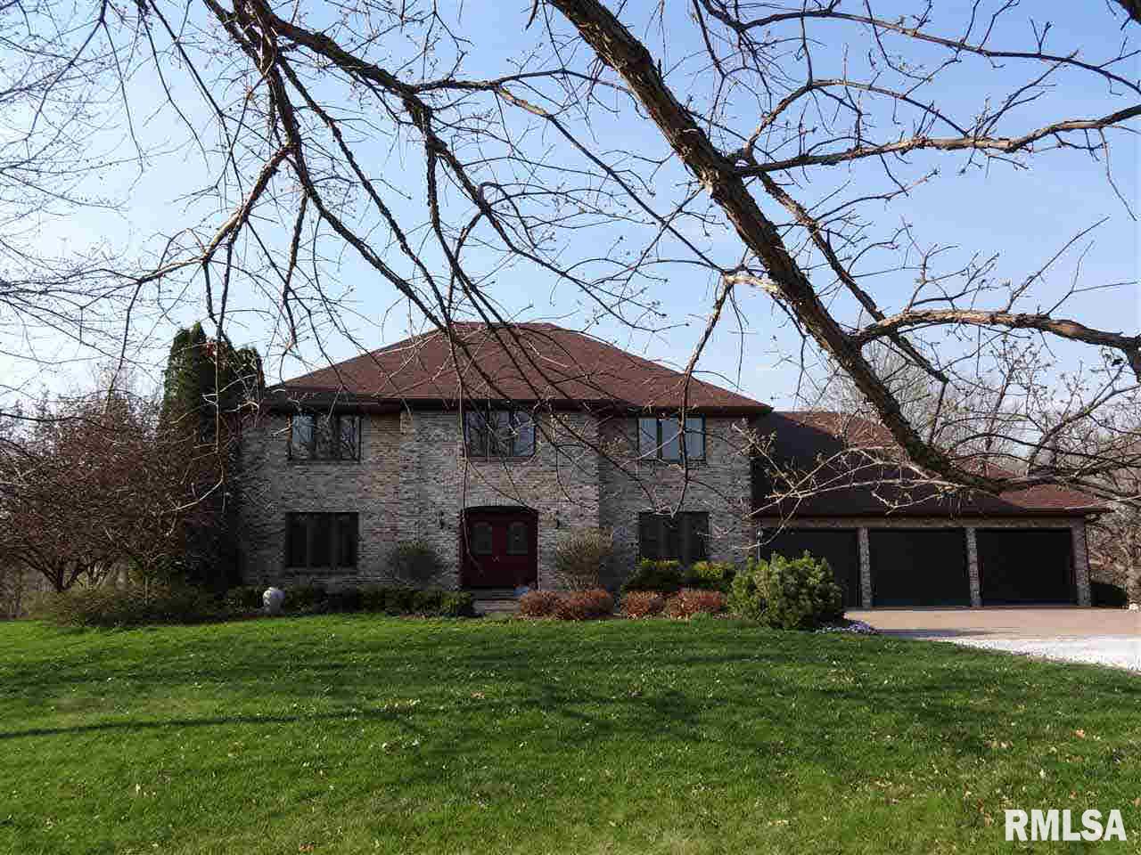 9660 Wolf Road Geneseo, IL 61254 - Photo 9 of 9 Gallery Image 9