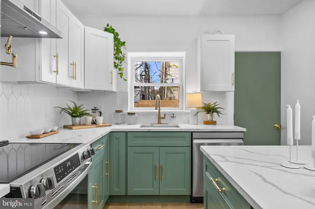 $394,900 | 1230 North 28th Street, Philadelphia, PA 19121