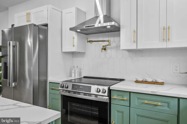 $394,900 | 1230 North 28th Street, Philadelphia, PA 19121