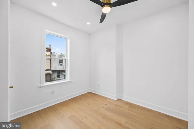 $394,900 | 1230 North 28th Street, Philadelphia, PA 19121