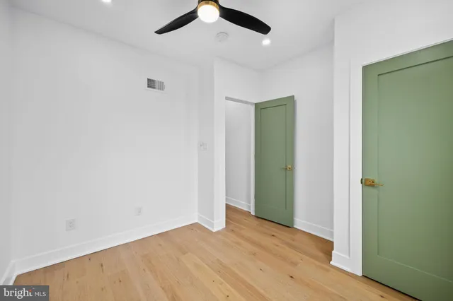 $394,900 | 1230 North 28th Street, Philadelphia, PA 19121