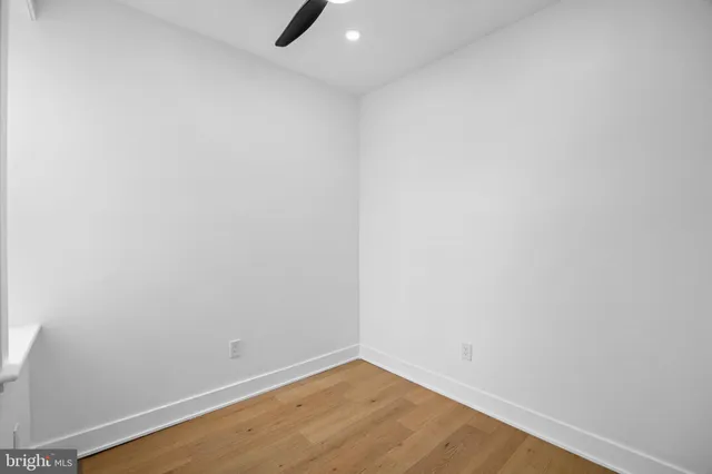 $394,900 | 1230 North 28th Street, Philadelphia, PA 19121