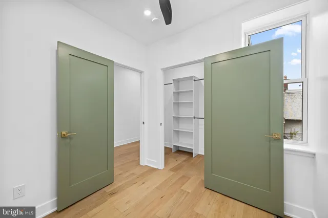 $394,900 | 1230 North 28th Street, Philadelphia, PA 19121