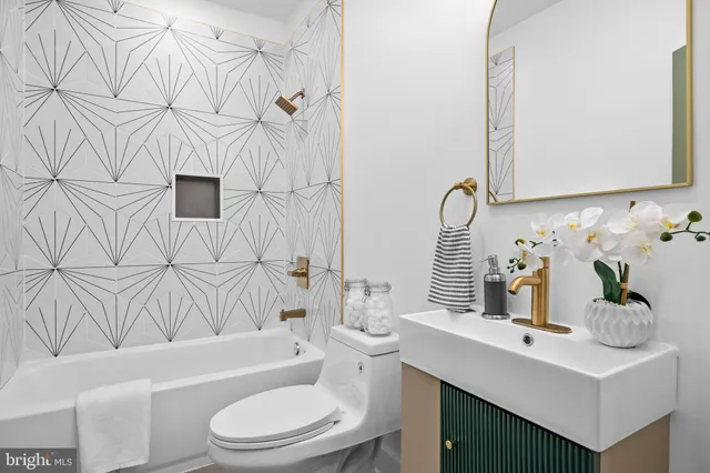 $394,900 | 1230 North 28th Street, Philadelphia, PA 19121