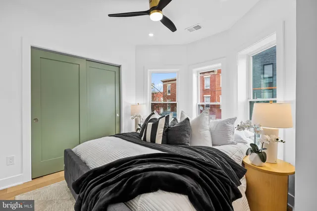 $394,900 | 1230 North 28th Street, Philadelphia, PA 19121