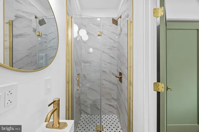 $394,900 | 1230 North 28th Street, Philadelphia, PA 19121