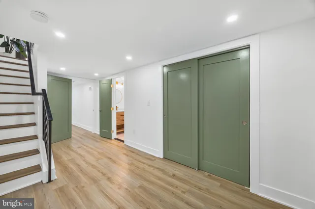 $394,900 | 1230 North 28th Street, Philadelphia, PA 19121