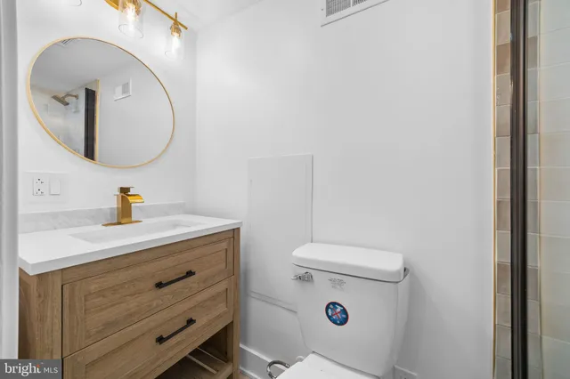 $394,900 | 1230 North 28th Street, Philadelphia, PA 19121