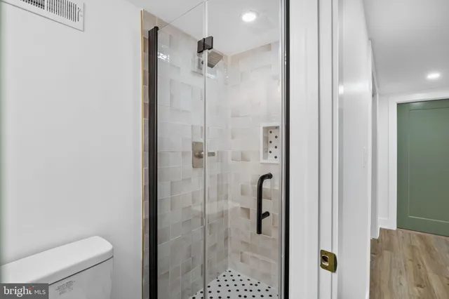 $394,900 | 1230 North 28th Street, Philadelphia, PA 19121