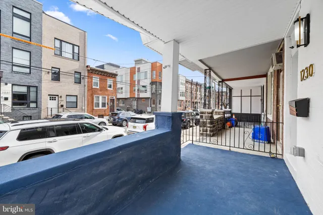 $394,900 | 1230 North 28th Street, Philadelphia, PA 19121