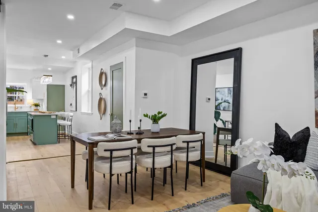 $394,900 | 1230 North 28th Street, Philadelphia, PA 19121