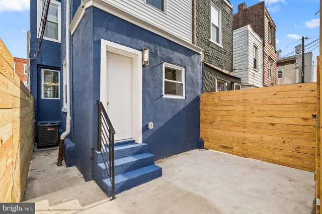 $394,900 | 1230 North 28th Street, Philadelphia, PA 19121
