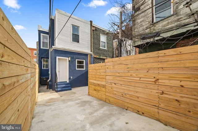 $394,900 | 1230 North 28th Street, Philadelphia, PA 19121