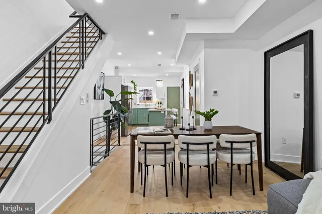 $394,900 | 1230 North 28th Street, Philadelphia, PA 19121