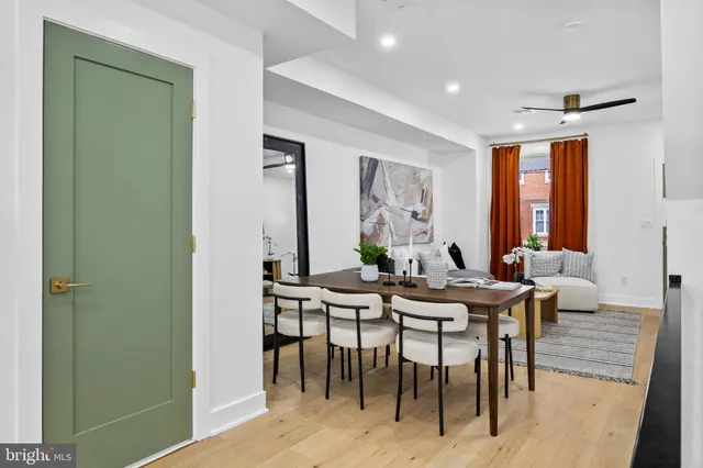 $394,900 | 1230 North 28th Street, Philadelphia, PA 19121