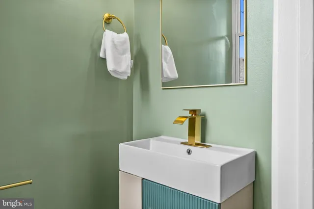 $394,900 | 1230 North 28th Street, Philadelphia, PA 19121