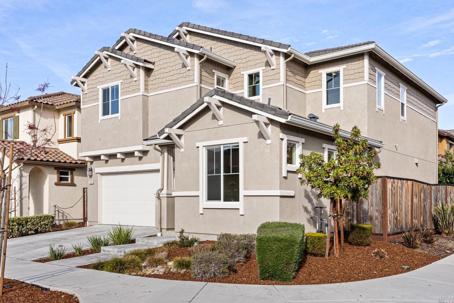 1910 Kite Place Rohnert Park, CA 94928 - Photo 1 of 1 Gallery Image 1