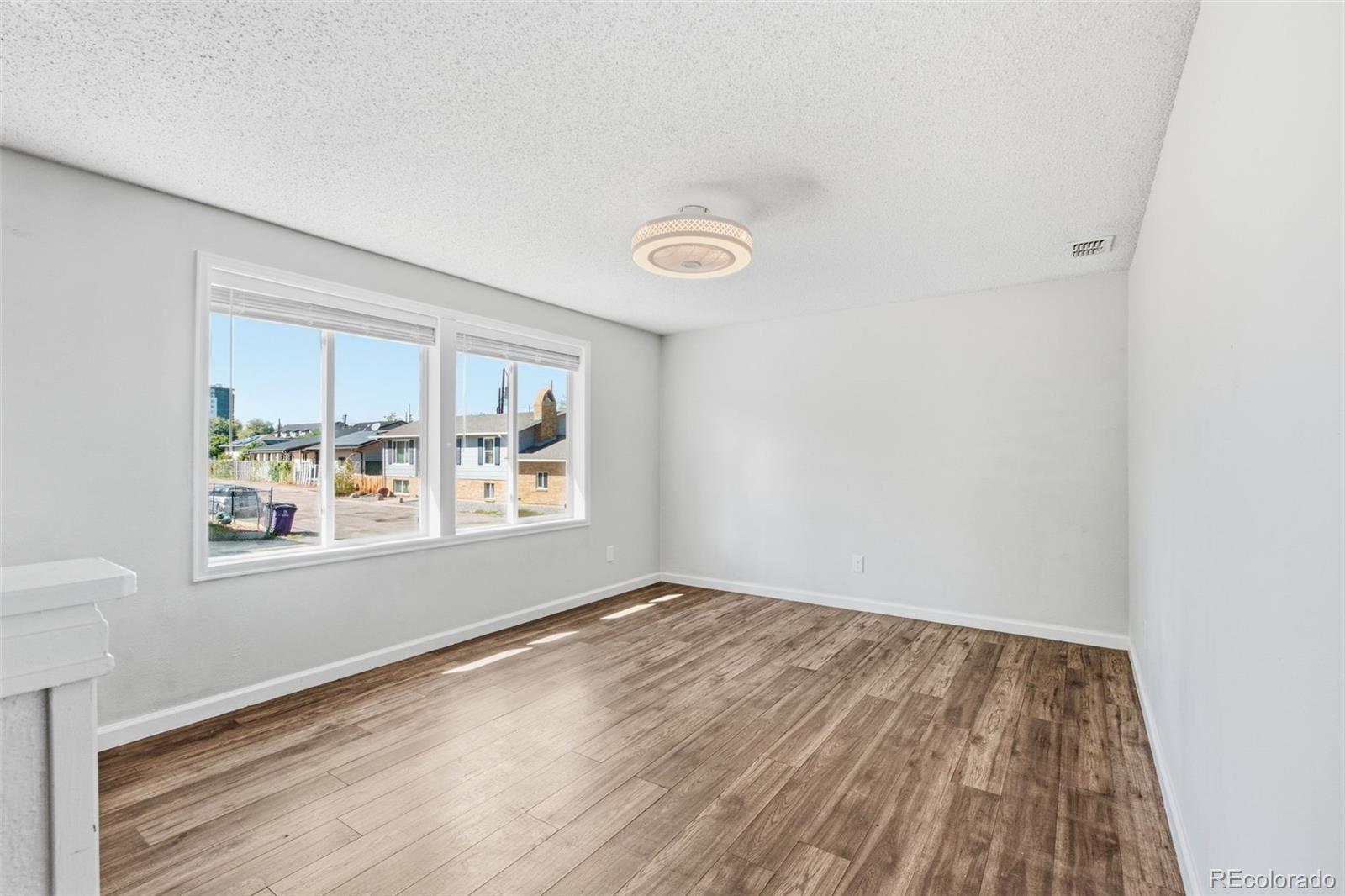 2724 South Decatur Street, Unit C Denver, CO 80236 - Photo 3 of 23 Gallery Image 3