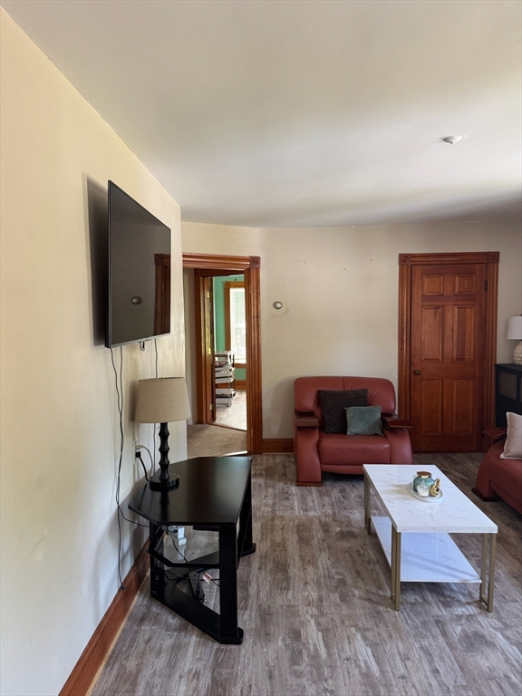 87 Independence Street, Unit 2 Canton, MA 02021 - Photo 2 of 25