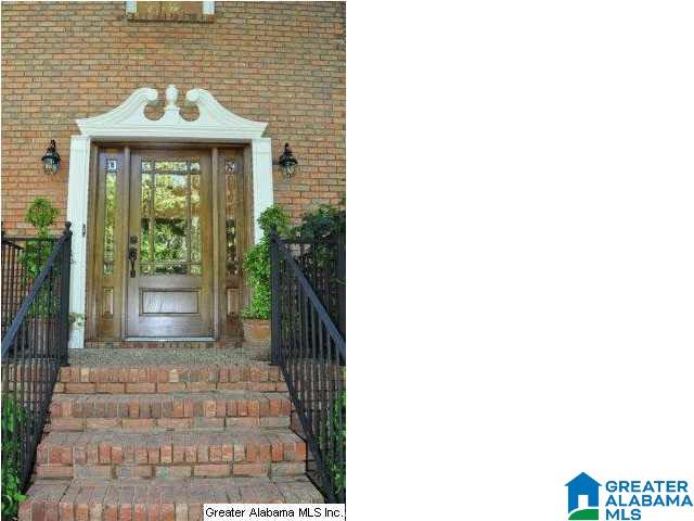 5015 Stratford Road Birmingham, AL 35242 - Photo 2 of 22