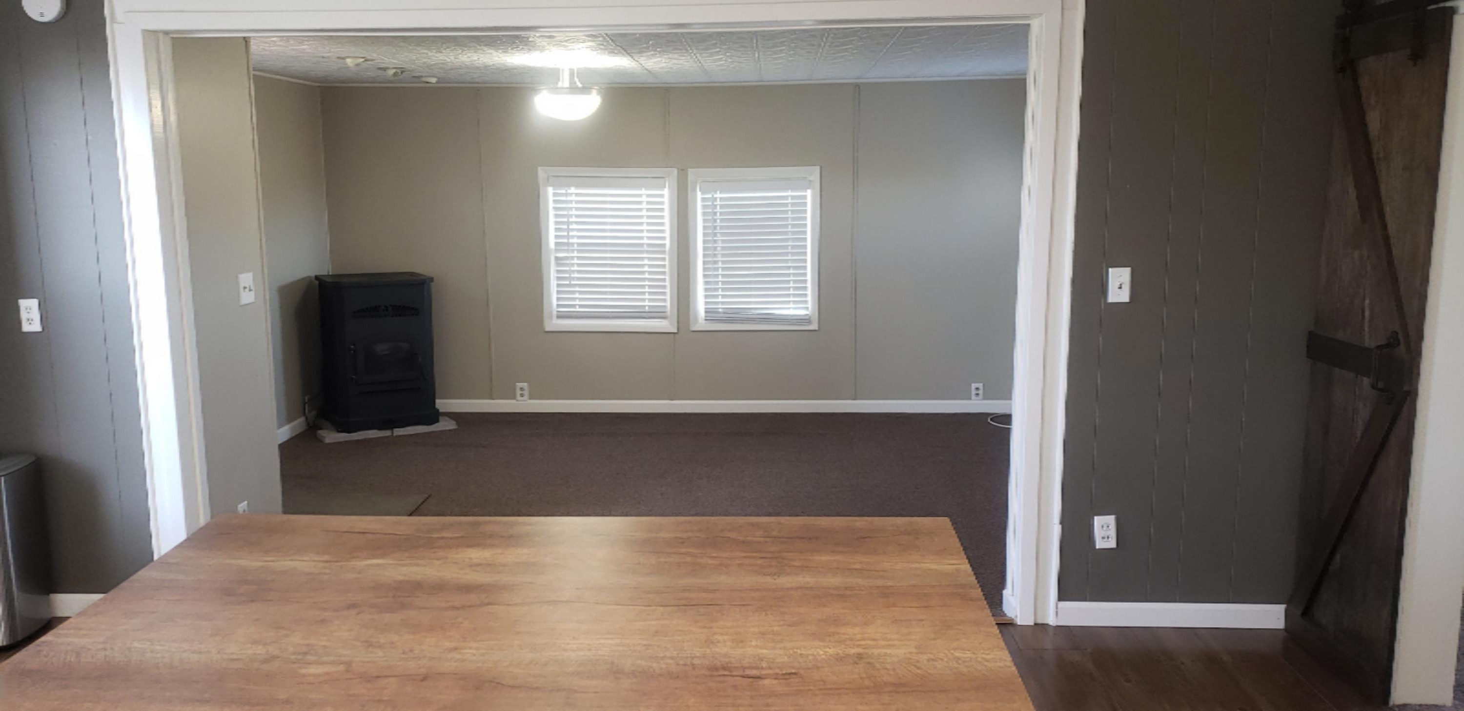2913 Olmstead Road Ionia, MI 48846 - Photo 20 of 41 20200506_180140