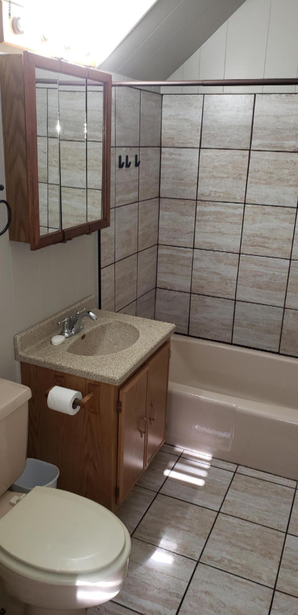 2913 Olmstead Road Ionia, MI 48846 - Photo 32 of 41 20200506_174002