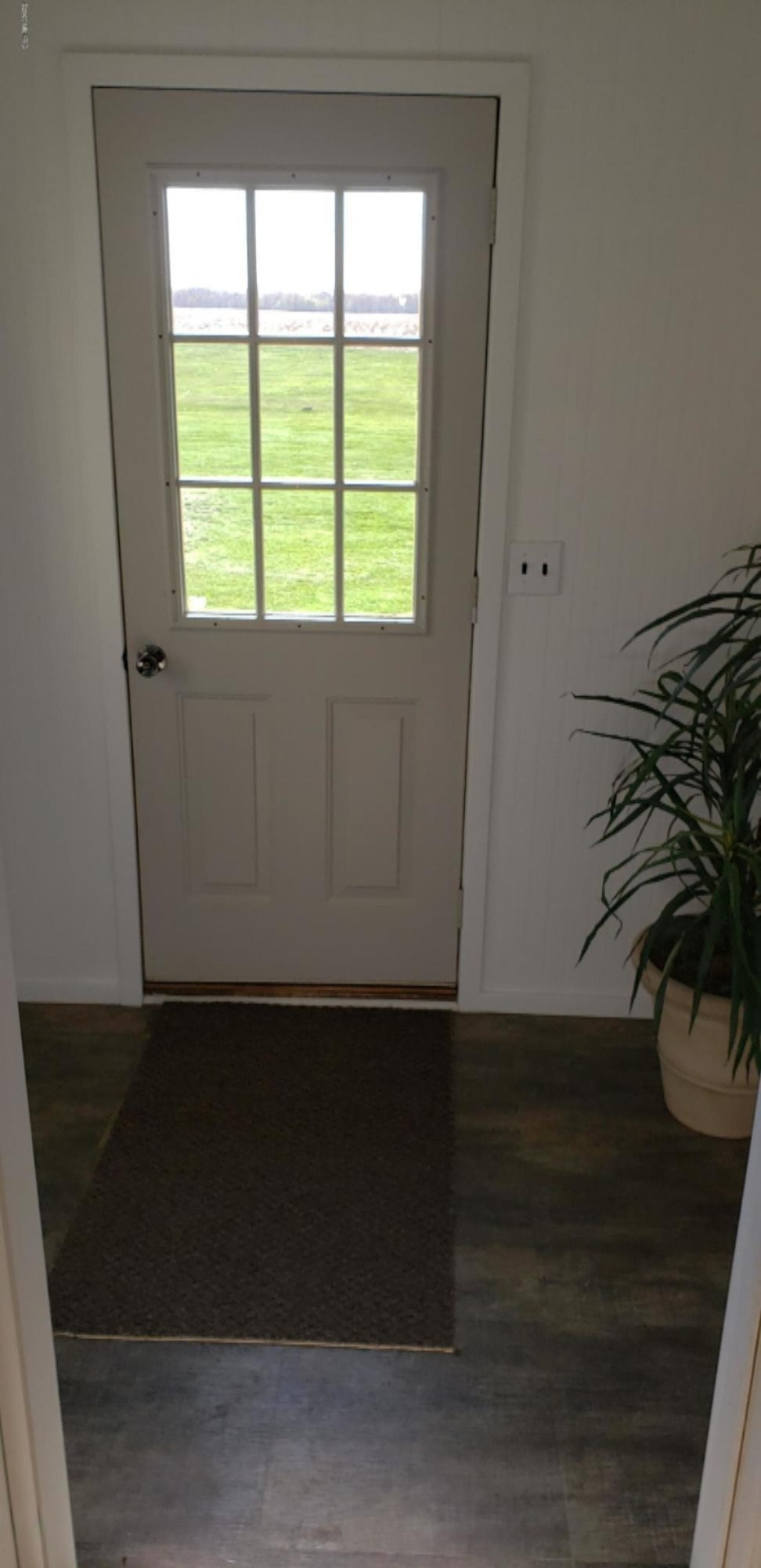 2913 Olmstead Road Ionia, MI 48846 - Photo 35 of 41 20200506_174108