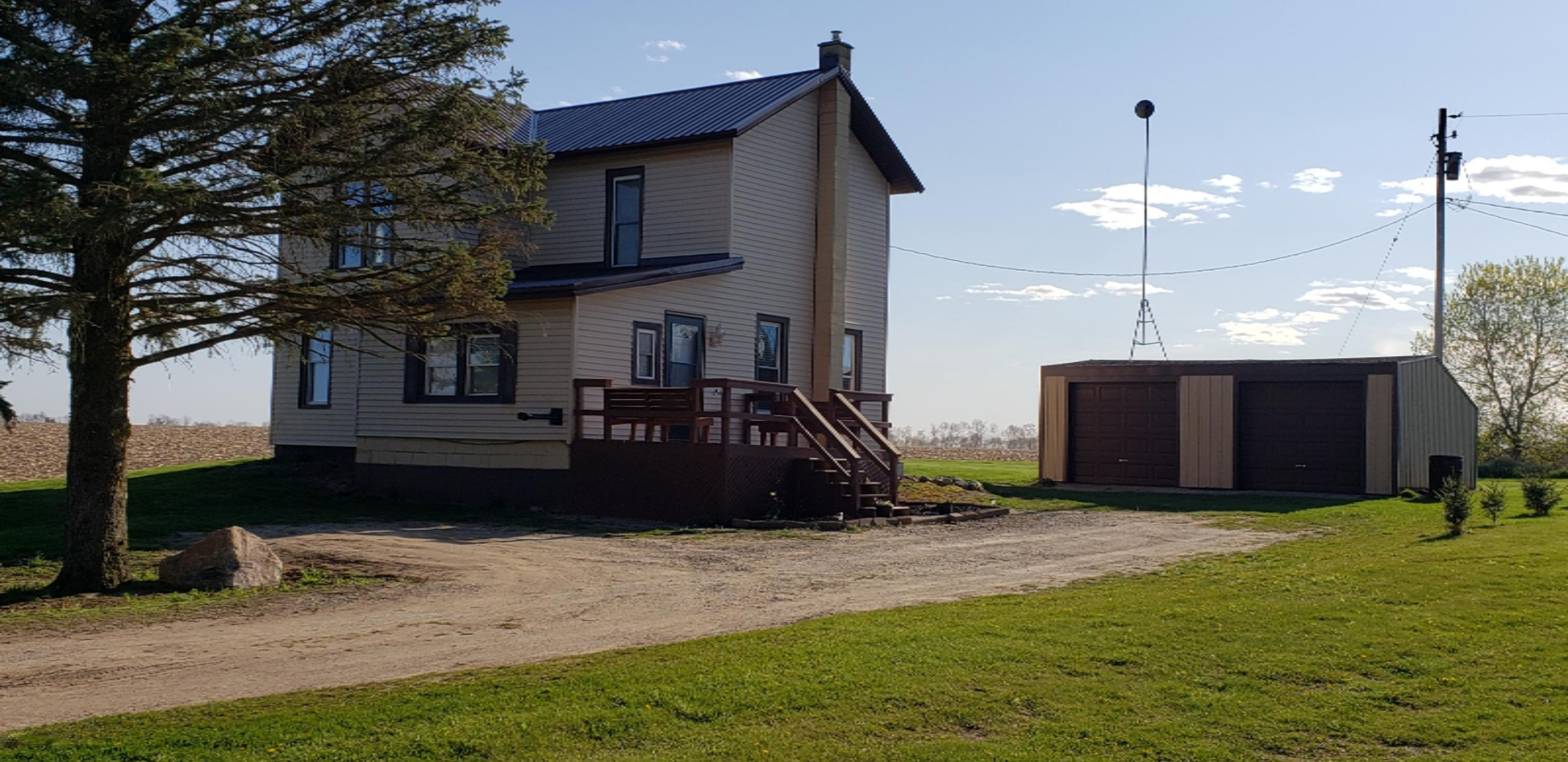 2913 Olmstead Road Ionia, MI 48846 - Photo 40 of 41 20200506_182136
